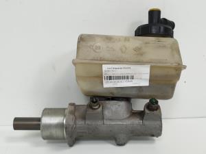 BOMBA FRENO - RENAULT - #215545