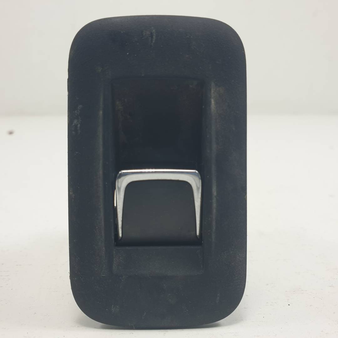 MANDO ELEVALUNAS TRASERO DERECHO - 192967 - LEXUS - RX Series (AL20)