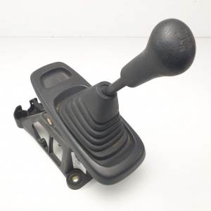 PALANCA CAMBIO - SUZUKI - #1460206