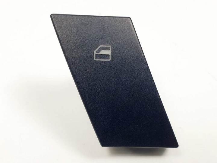 MANDO ELEVALUNAS DELANTERO DERECHO - SEAT - #1384804