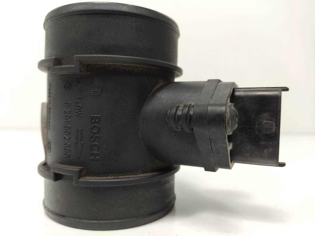 CAUDALIMETRO - 0281002309 - ALFA ROMEO - 147 (190)