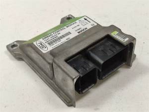 #575642 CENTRALITA AIRBAG