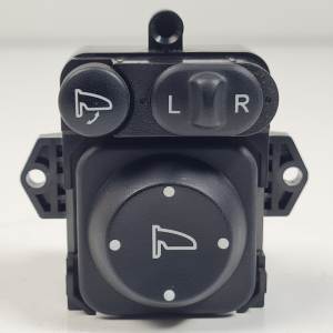 #3181543 MANDO RETROVISOR