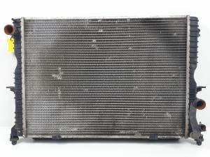 #789095 RADIADOR AGUA