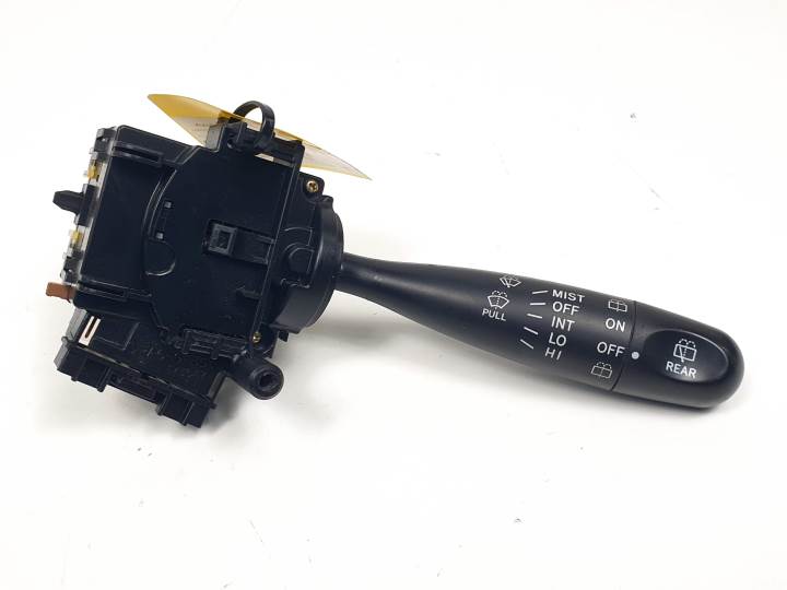 MANDO LIMPIA - TOYOTA - #1397948