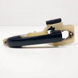 MANETA EXTERIOR DELANTERA IZQUIERDA - HYUNDAI - #1121172