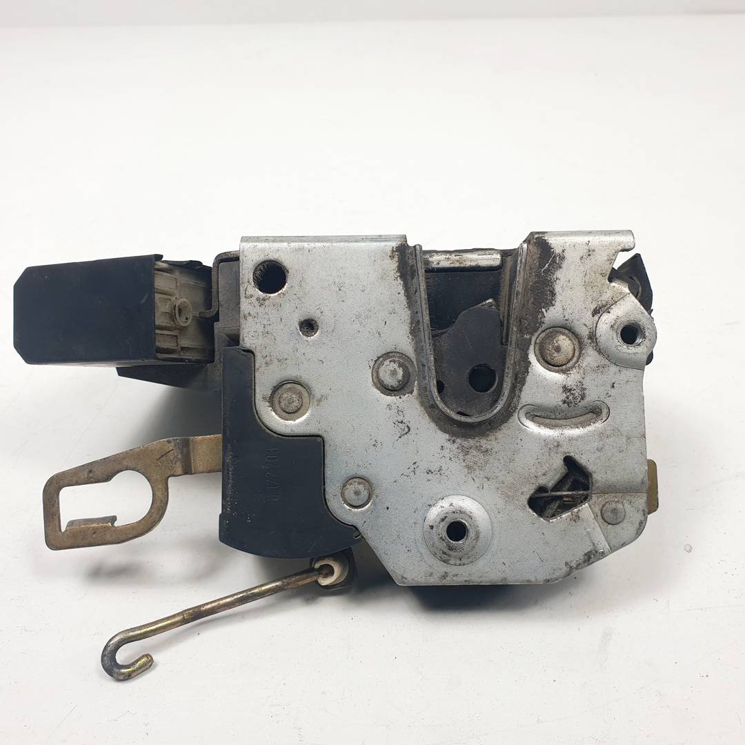 #3270105 CERRADURA PUERTA DELANTERA IZQUIERDA