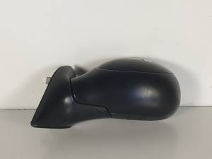 RETROVISOR IZQUIERDO - CITROEN - #830338