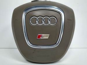 #331845 AIRBAG DELANTERO IZQUIERDO