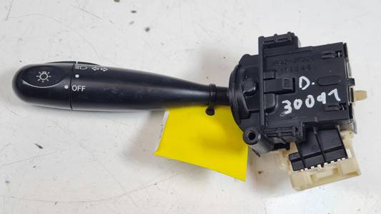 #3015361 MANDO LUCES