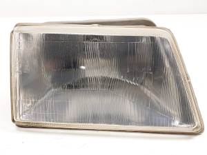 #1529365 FARO DERECHO