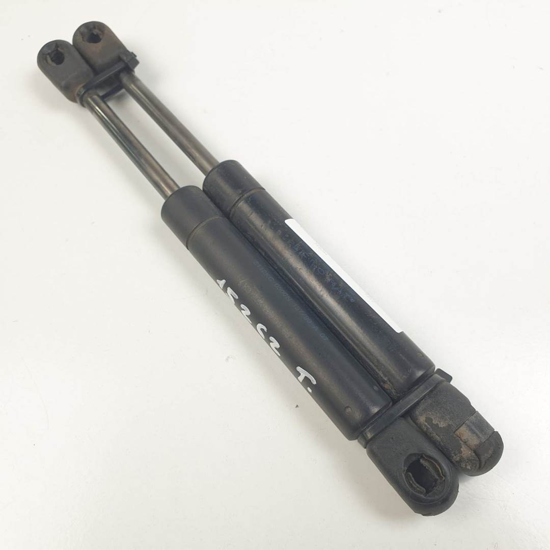 #1358094 AMORTIGUADORES MALETERO / PORTON