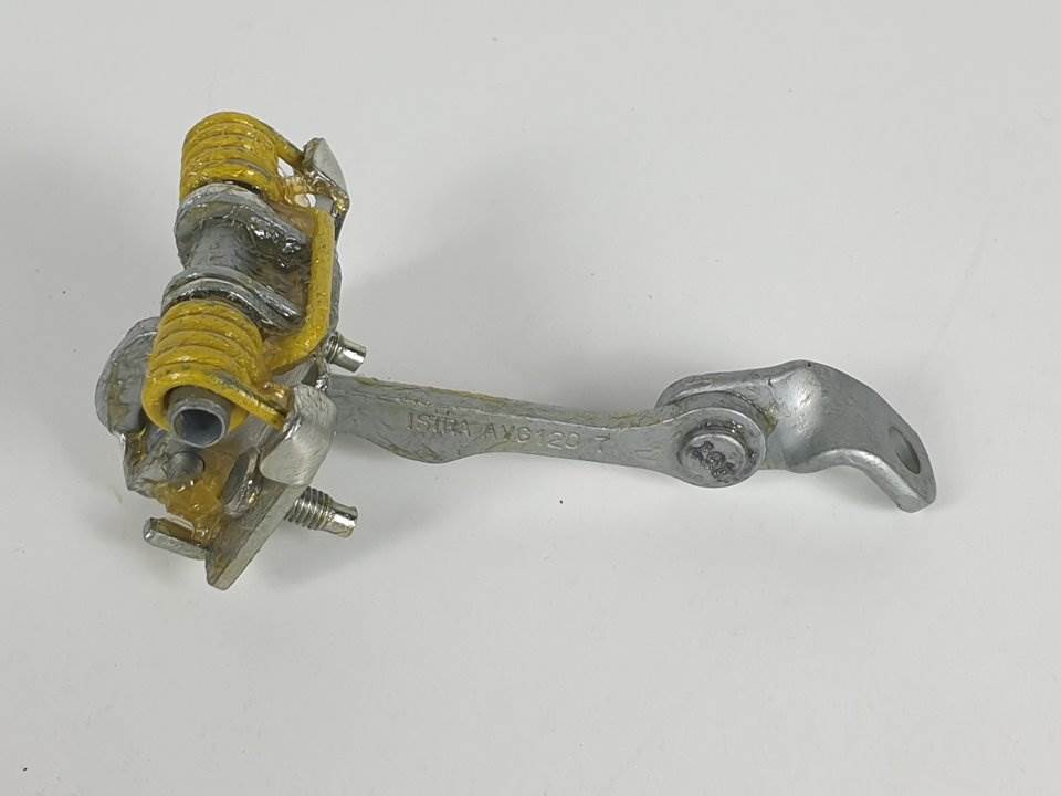 RETENEDOR PUERTA - CITROEN - #885966