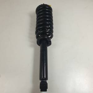 #3284094 AMORTIGUADOR DELANTERO DERECHO