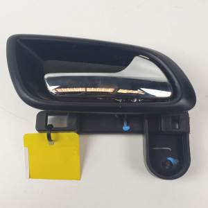 MANETA INTERIOR TRASERA DERECHA - FIAT - #1426504