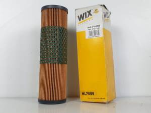 #867876 FILTRO ACEITE