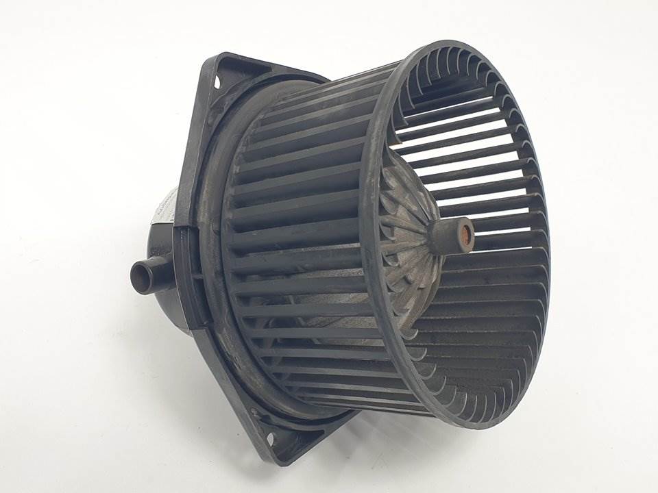 VENTILADOR CALEFACCION - 4868330350 - NISSAN - VANETTE CARGO
