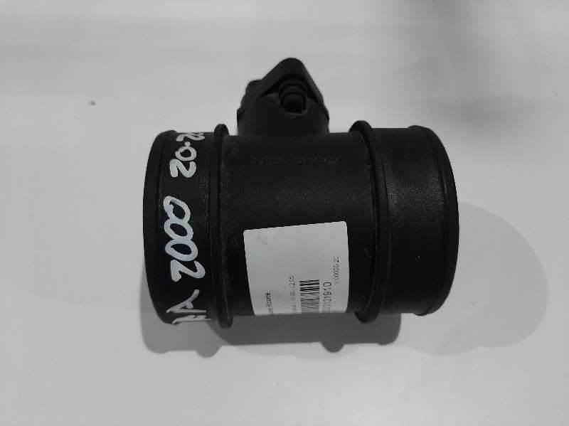 CAUDALIMETRO - OPEL - #121910