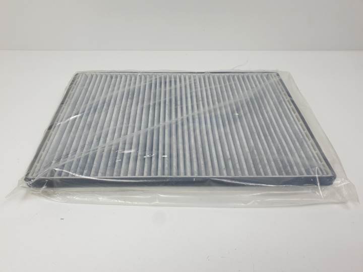 FILTRO AIRE - MERCEDES - #852564