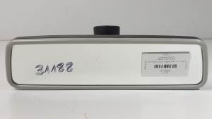 #3178324 ESPEJO INTERIOR