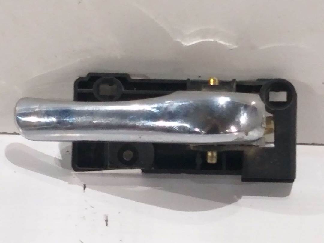 MANETA INTERIOR TRASERA DERECHA - ALFA ROMEO - 156 SPORTWAGON (116)