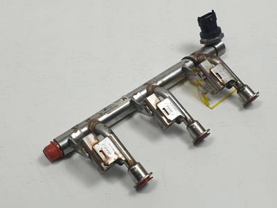 #3253330 RAMPA INYECTORA