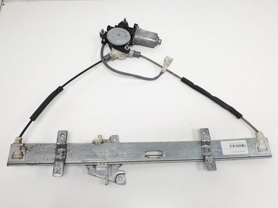 ELEVALUNAS DELANTERO DERECHO - 8343065D00 - SUZUKI - GRAND VITARA 5 PUERTAS SQ (FT)