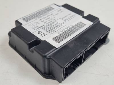 #3318934 CENTRALITA AIRBAG