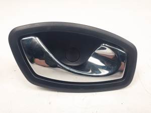 MANETA INTERIOR DELANTERA DERECHA - RENAULT - #939675