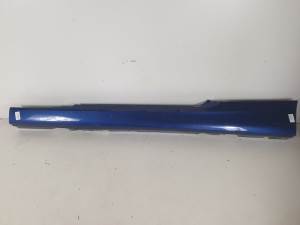 ESTRIBO - BMW - #761684