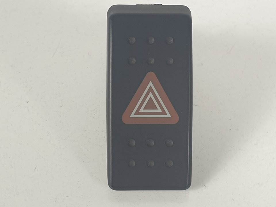 WARNING - 06019 - SUZUKI - SWIFT BERLINA (MZ)