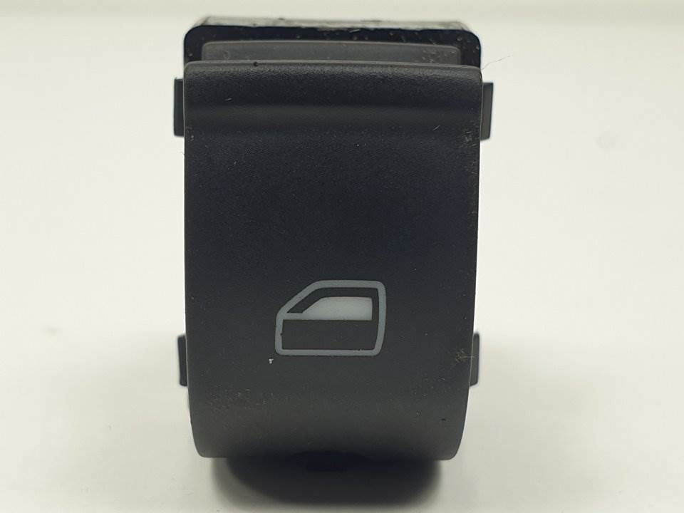 MANDO ELEVALUNAS DELANTERO DERECHO - 8E0959855A - AUDI - TT (8J3/8J9)