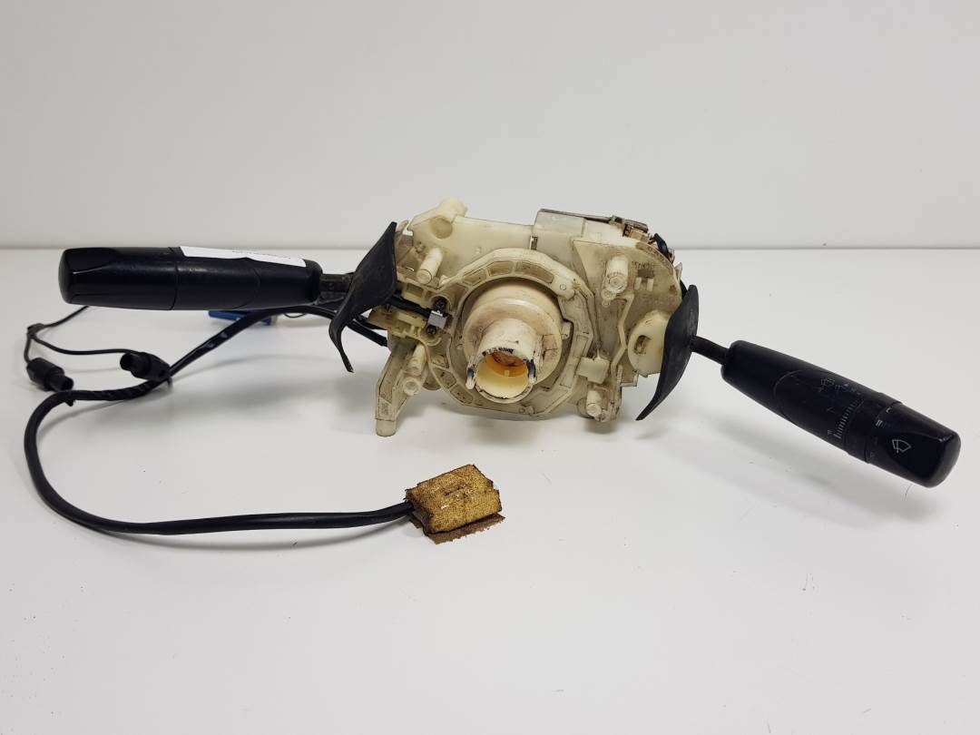 MANDO LUCES - MAZDA - #401101