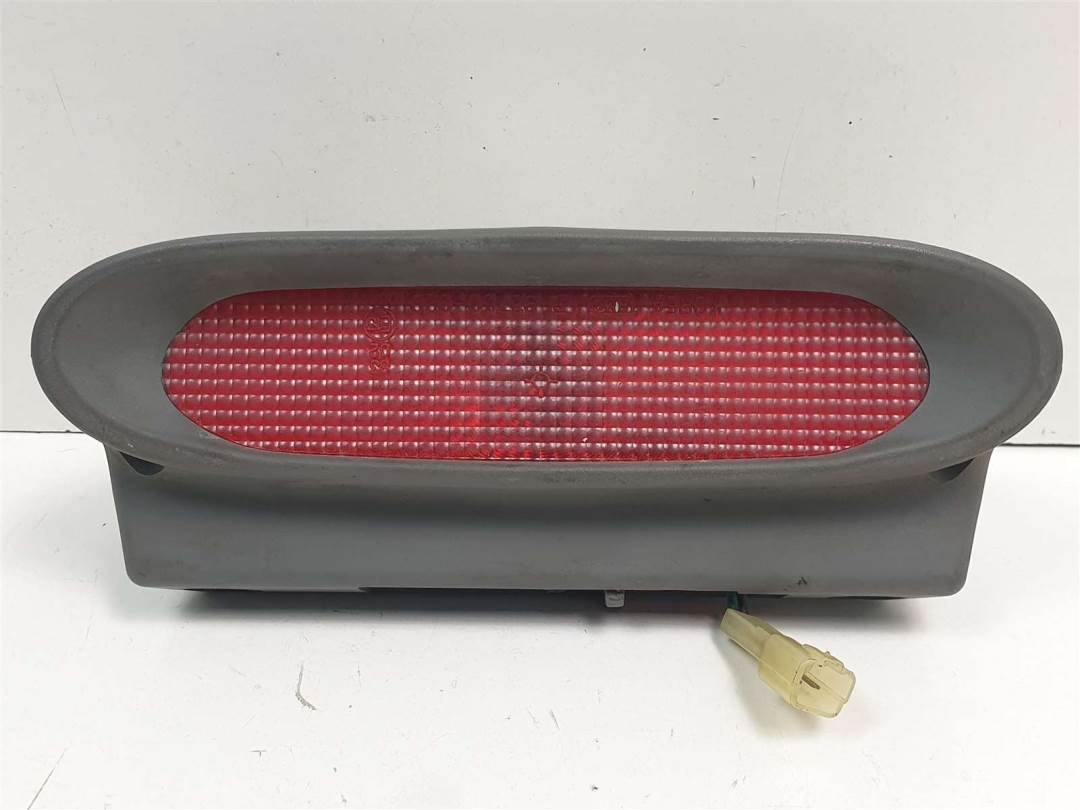 LUZ CENTRAL DE FRENO - HYUNDAI - #592053