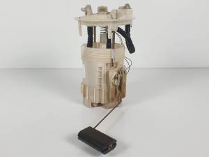 AFORADOR - RENAULT - #679598