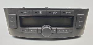 #3063857 MANDO CLIMATIZADOR