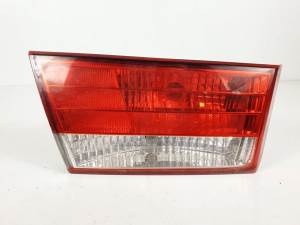 PILOTO TRASERO IZQUIERDO INTERIOR - HYUNDAI - #981113