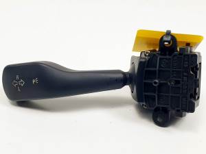 MANDO INTERMITENTES - BMW - #1371989