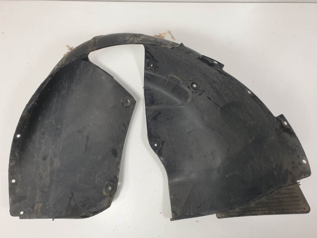 PASO RUEDA - 86814F1500 - KIA - SPORTAGE (QL)