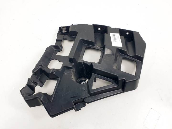 #1095556 MOLDURAS TRASERAS