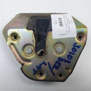 #3018093 CERRADURA PUERTA LATERAL DERECHA