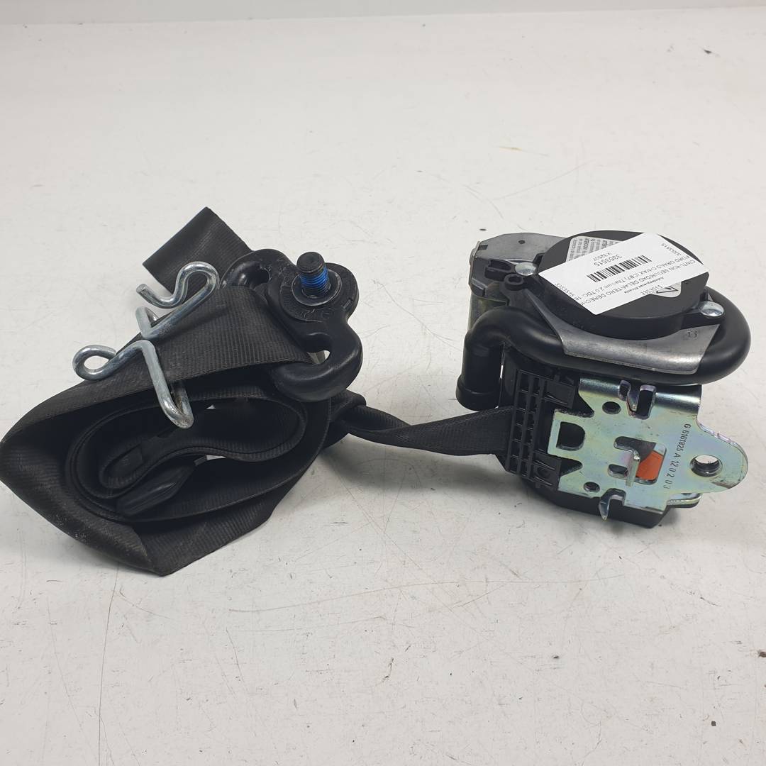 #3353515 CINTURON SEGURIDAD DELANTERO DERECHO