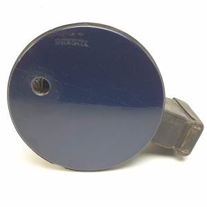 #1494605 TAPA EXTERIOR COMBUSTIBLE