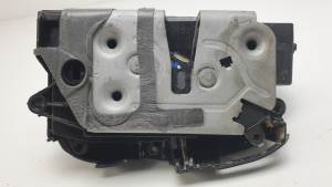 #3111139 CERRADURA PUERTA DELANTERA IZQUIERDA