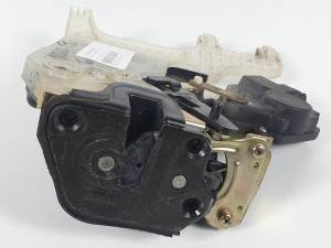 CERRADURA PUERTA TRASERA IZQUIERDA - HYUNDAI - #671346