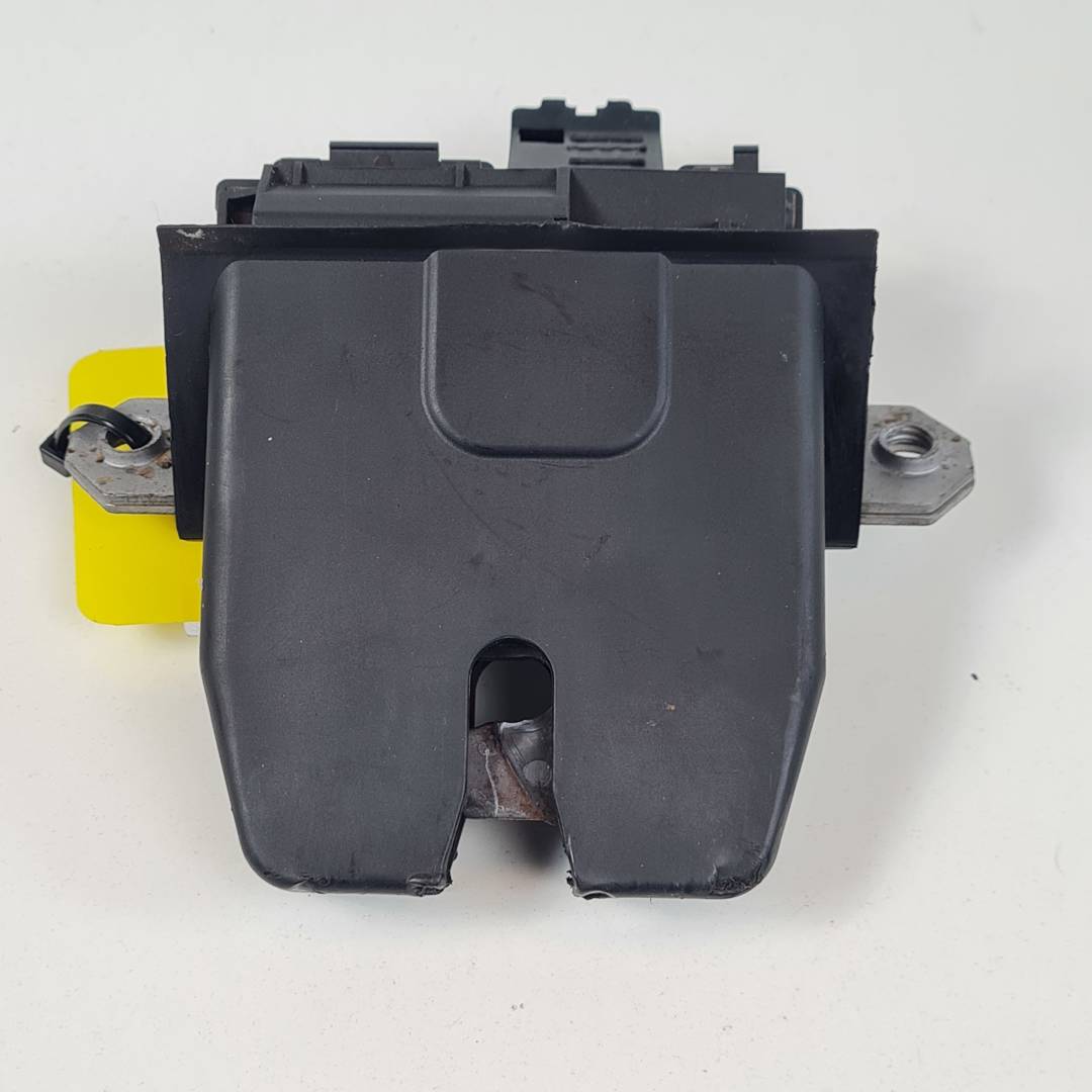 #3315424 CERRADURA MALETERO / PORTON