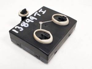 MODULO ELECTRONICO - AUDI - #1154959