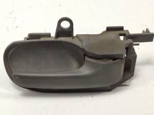 MANETA INTERIOR DELANTERA DERECHA - TOYOTA - #577469