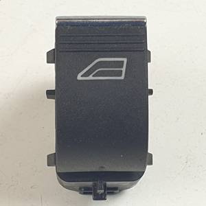 #3284433 MANDO ELEVALUNAS DELANTERO DERECHO