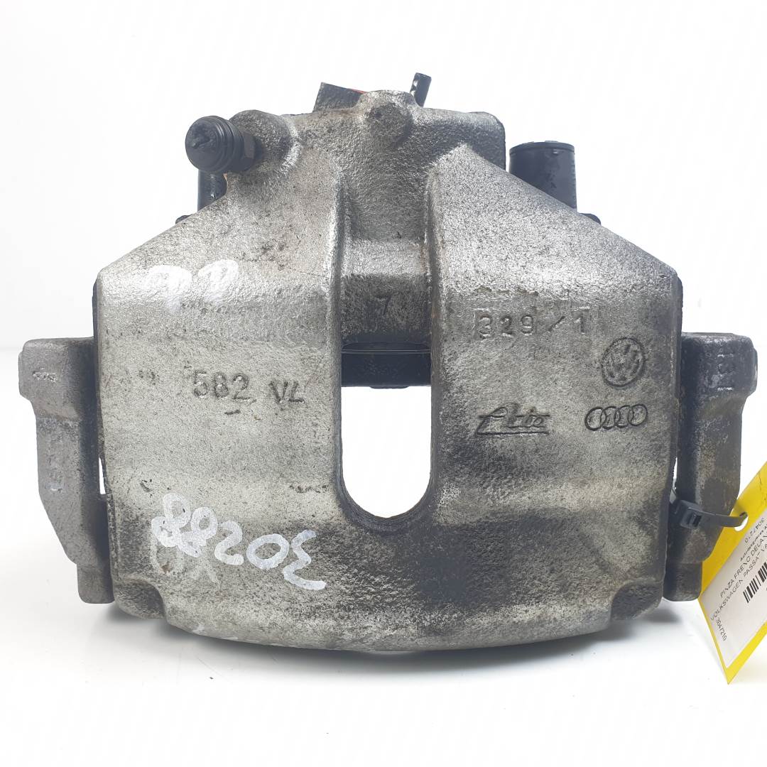 #3047210 PINZA FRENO DELANTERA DERECHA